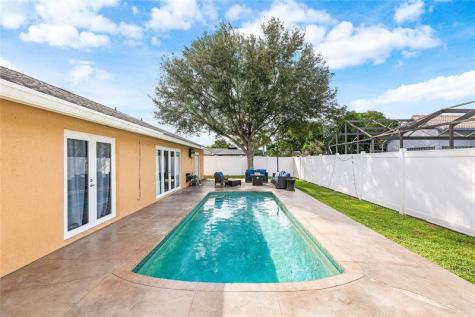9661 Carousel Circle S Boca Raton FL 33434