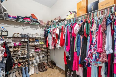9661 Carousel Circle S Boca Raton FL 33434