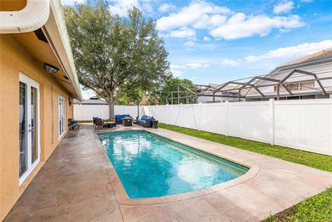 9661 Carousel Circle S Boca Raton FL 33434