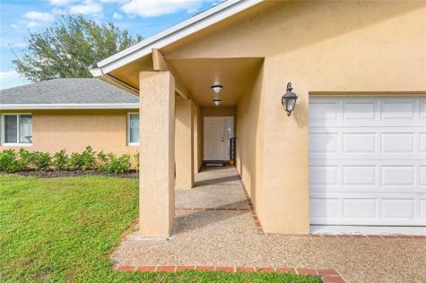 9661 Carousel Circle S Boca Raton FL 33434