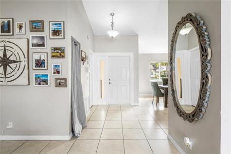 9661 Carousel Circle S Boca Raton FL 33434