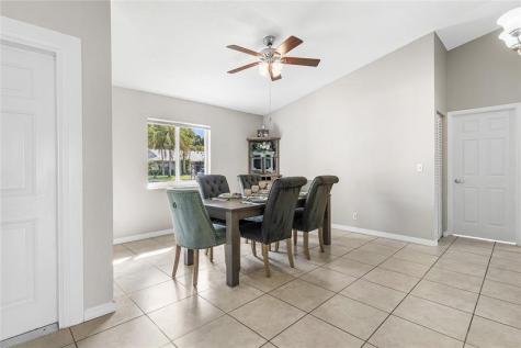 9661 Carousel Circle S Boca Raton FL 33434