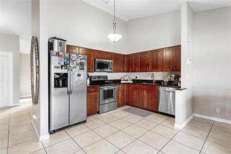 9661 Carousel Circle S Boca Raton FL 33434