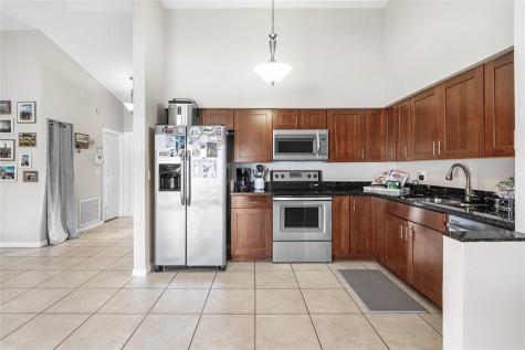 9661 Carousel Circle S Boca Raton FL 33434