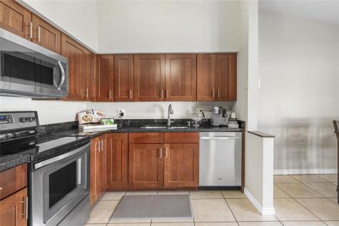 9661 Carousel Circle S Boca Raton FL 33434