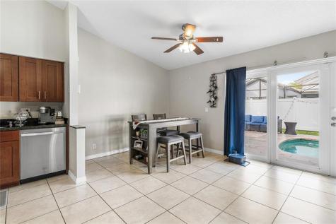 9661 Carousel Circle S Boca Raton FL 33434