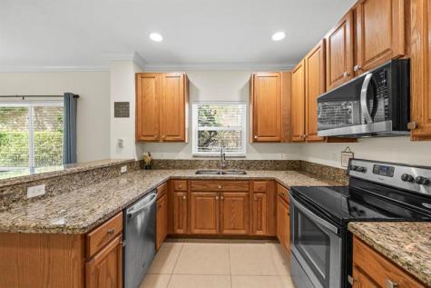 12619 NW 6th Court Coral Springs FL 33071