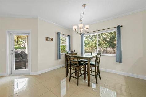12619 NW 6th Court Coral Springs FL 33071