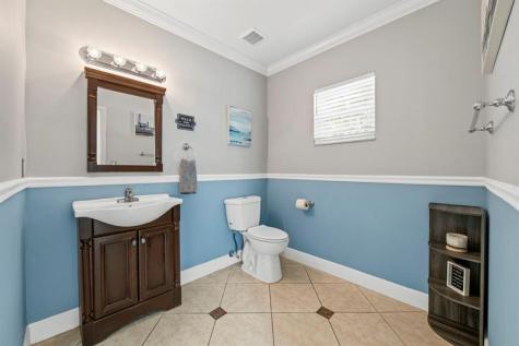 12619 NW 6th Court Coral Springs FL 33071