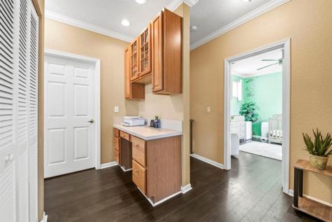 12619 NW 6th Court Coral Springs FL 33071