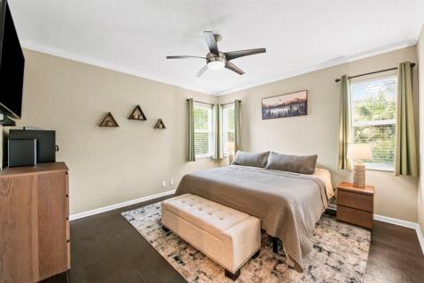 12619 NW 6th Court Coral Springs FL 33071