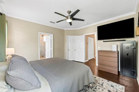 12619 NW 6th Court Coral Springs FL 33071