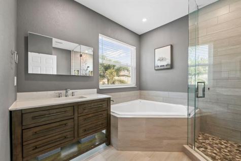 12619 NW 6th Court Coral Springs FL 33071