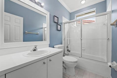 12619 NW 6th Court Coral Springs FL 33071