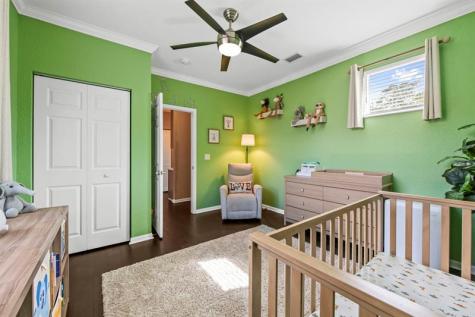 12619 NW 6th Court Coral Springs FL 33071