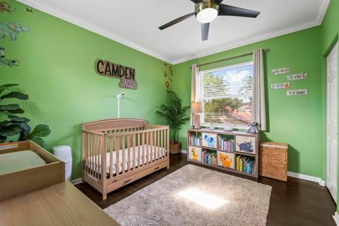 12619 NW 6th Court Coral Springs FL 33071