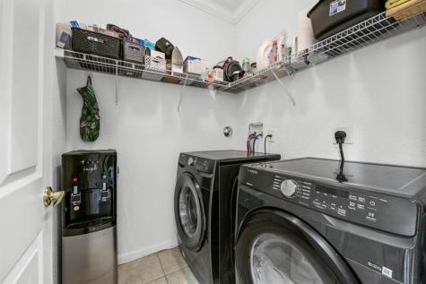 12619 NW 6th Court Coral Springs FL 33071