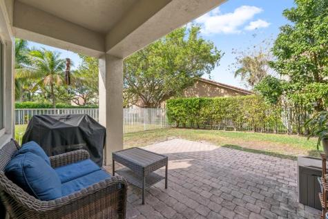 12619 NW 6th Court Coral Springs FL 33071