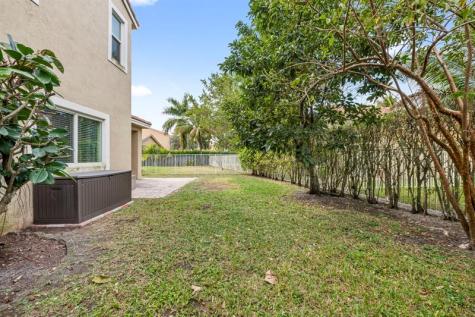 12619 NW 6th Court Coral Springs FL 33071