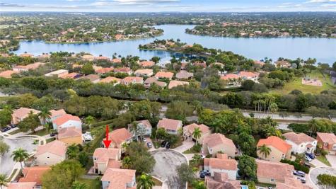 12619 NW 6th Court Coral Springs FL 33071