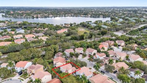 12619 NW 6th Court Coral Springs FL 33071