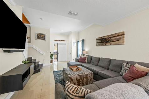 12619 NW 6th Court Coral Springs FL 33071