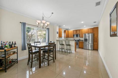 12619 NW 6th Court Coral Springs FL 33071