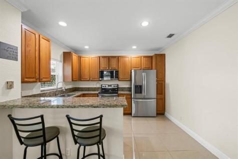 12619 NW 6th Court Coral Springs FL 33071