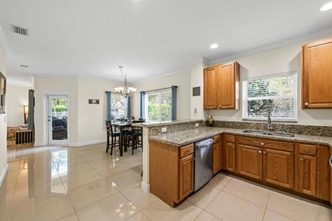 12619 NW 6th Court Coral Springs FL 33071