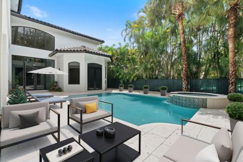 17935 Monte Vista Drive Boca Raton FL 33496