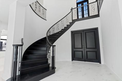17935 Monte Vista Drive Boca Raton FL 33496