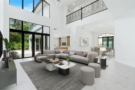 17935 Monte Vista Drive Boca Raton FL 33496