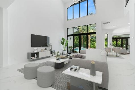 17935 Monte Vista Drive Boca Raton FL 33496