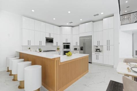 17935 Monte Vista Drive Boca Raton FL 33496