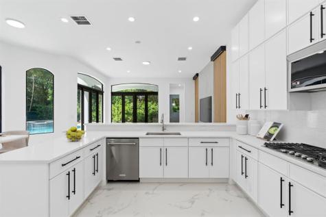 17935 Monte Vista Drive Boca Raton FL 33496