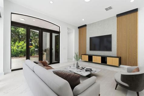 17935 Monte Vista Drive Boca Raton FL 33496