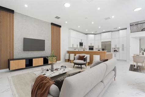 17935 Monte Vista Drive Boca Raton FL 33496