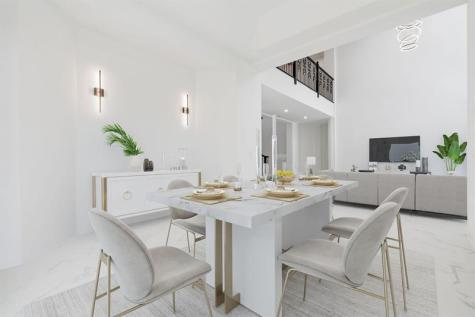 17935 Monte Vista Drive Boca Raton FL 33496
