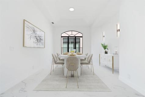 17935 Monte Vista Drive Boca Raton FL 33496
