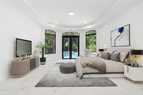 17935 Monte Vista Drive Boca Raton FL 33496