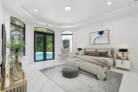 17935 Monte Vista Drive Boca Raton FL 33496