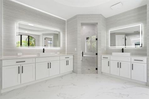 17935 Monte Vista Drive Boca Raton FL 33496