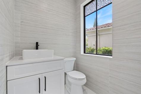 17935 Monte Vista Drive Boca Raton FL 33496