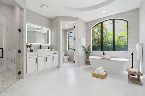 17935 Monte Vista Drive Boca Raton FL 33496