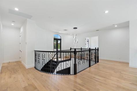 17935 Monte Vista Drive Boca Raton FL 33496