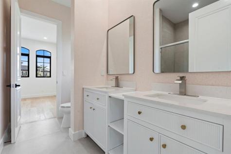 17935 Monte Vista Drive Boca Raton FL 33496