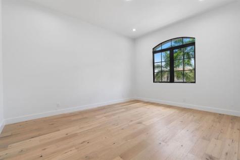 17935 Monte Vista Drive Boca Raton FL 33496
