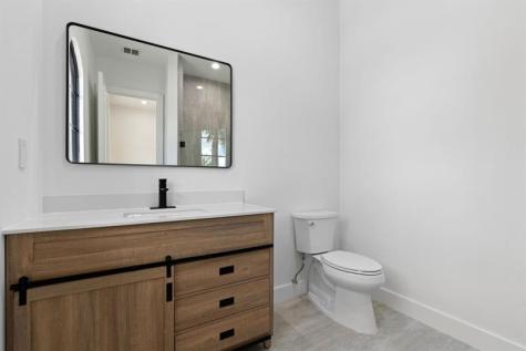 17935 Monte Vista Drive Boca Raton FL 33496