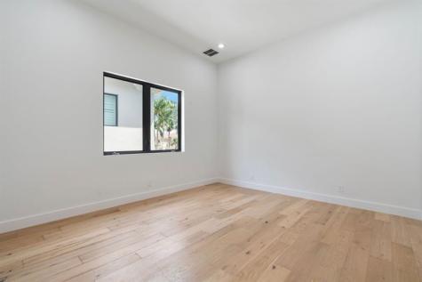 17935 Monte Vista Drive Boca Raton FL 33496