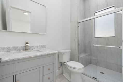 17935 Monte Vista Drive Boca Raton FL 33496